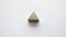Neodymium triangle Magnet 